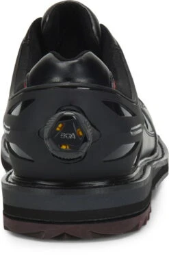 Dexter Mens SST 6 Hybrid BOA Black/Red Left Hand -Bowling Store 3a2f2940 5460 4b72 a5f6 1163fa6d6157