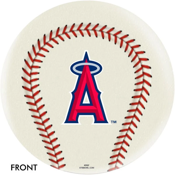 KR Strikeforce MLB Ball Los Angeles Angels KR Strikeforce MLB Ball Los Angeles Angels -Bowling Store 3a7a43a1 747e 4298 a5e9 7f4bdf7c1155