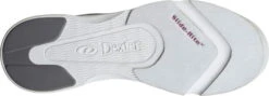 Dexter Mens Winner Grey/White -Bowling Store 3a87b140 6ae9 43c9 bce0 d150840d6274