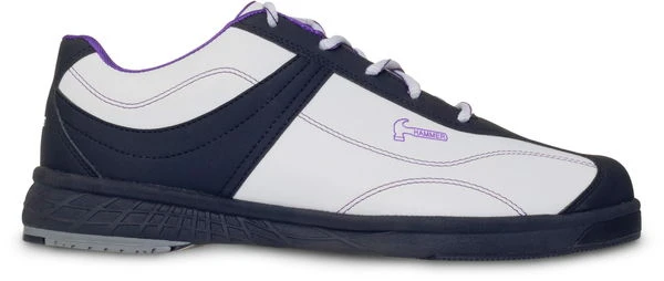 Hammer Womens Destiny Right Hand Hammer Womens Destiny Right Hand -Bowling Store 3adf9d74 ddd5 488d b4e6 3a02a1658d3d