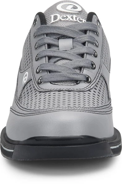 Dexter Mens Turbo Tour Right Hand Wide Width Dexter Mens Turbo Tour Right Hand Wide Width -Bowling Store 3b97c36e c7d5 43ab b865 e8a0f5722ff2