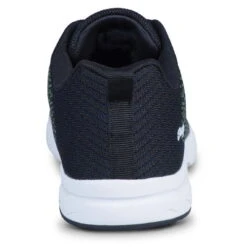 KR Strikeforce Mens Aviator Black/Grey -Bowling Store 3bc44425 f1ea 47fa a1d9 f865371eb771