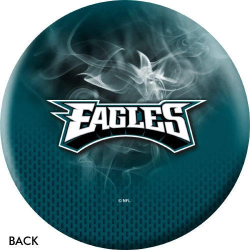 KR Strikeforce NFL on Fire Philadelphia Eagles Ball KR Strikeforce NFL On Fire Philadelphia Eagles Ball -Bowling Store 3beb2198 3e90 4e86 bc8c 972abc8fa694