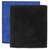 Classic Shammy Black/Royal 1 Classic Shammy Black/Royal -Bowling Store 3c10f543 74d5 4811 8b36 5a81a6e6f8da
