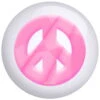 OnTheBallBowling Meyoto Peace In Pink 1 OnTheBallBowling Meyoto Peace In Pink -Bowling Store 3c1efce8 84f9 4e92 bec9 06326ae995ae