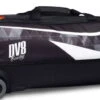 DV8 Dye-Sub Triple Tote 1 DV8 Dye-Sub Triple Tote -Bowling Store 3c3a23da 98f1 4524 8ed0 9d196c85dd41