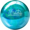 Brunswick TZone Caribbean Blue 1 Brunswick TZone Caribbean Blue -Bowling Store 3c895443 04f5 4169 a8bf 4da99c682c5c