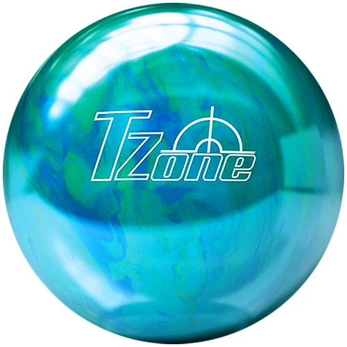 Brunswick TZone Caribbean Blue Brunswick TZone Caribbean Blue -Bowling Store 3c895443 04f5 4169 a8bf 4da99c682c5c