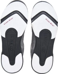 Dexter Mens Wyoming Light Grey/White Knit -Bowling Store 3ca99d4c ae2e 4e31 a9db 54b42e32a268