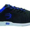 BSI Mens Glide Black/Royal -Bowling Store 3cd533d4 e295 4e86 a904 cd15bb21544b
