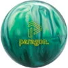 Track Paragon Pearl 1 Track Paragon Pearl -Bowling Store 3cde9627 e521 40c3 b7d1 2100bd5b4499