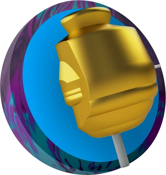 Ebonite The One Encore Ebonite The One Encore -Bowling Store 3da18955 0577 4c65 9f31 01ad544a7d5e