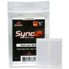 Genesis Sync White 3/4" Insert Tape 10ct -Bowling Store 3deabfeb c7b9 4820 8c7b dba4dab2d97e
