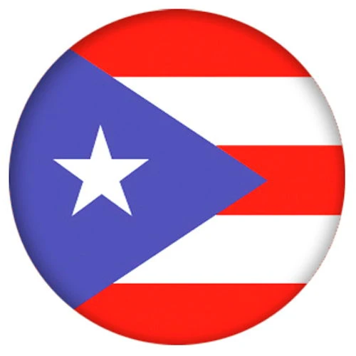 OnTheBallBowling Puerto Rico OnTheBallBowling Puerto Rico -Bowling Store 3df41d74 ed16 45f4 b32f 74741e5d13d1