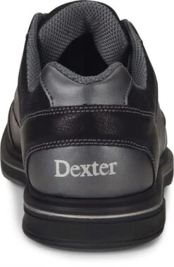 Dexter Mens Match Play Black/Alloy Right Hand Wide 8 Dexter Mens Match Play Black/Alloy Right Hand Wide -Bowling Store 3e46bea6 6b73 4430 bf7e a992b13292ea
