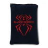 Hammer Black Widow Large Grip Sack -Bowling Store 3e6c24eb 14e6 43ed b60d 9d4cd54314c7