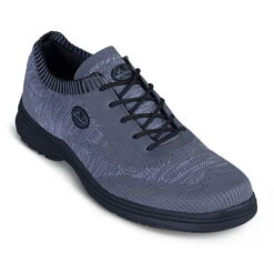 Linds Mens Heritage Black/Charcoal Right Hand 5 Linds Mens Heritage Black/Charcoal Right Hand -Bowling Store 3eb98bca 5ae3 455a a003 4a9d4a5bc533