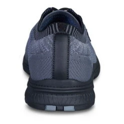 Linds Mens Heritage Black/Charcoal Right Hand 6 Linds Mens Heritage Black/Charcoal Right Hand -Bowling Store 3eddec4c a412 4d4f 8c32 07dca1637ef4