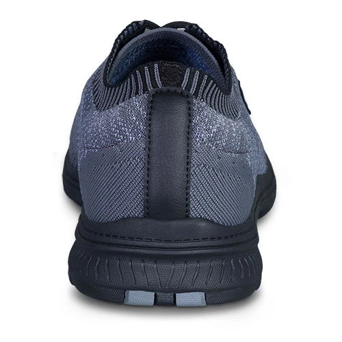 Linds Mens Heritage Black/Charcoal Right Hand Linds Mens Heritage Black/Charcoal Right Hand -Bowling Store 3eddec4c a412 4d4f 8c32 07dca1637ef4