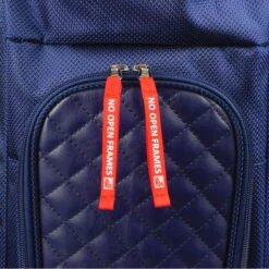 KR Strikeforce Diamond Triple Roller Navy -Bowling Store 3f2cbe52 62c1 4db1 b901 274e5fbeb480