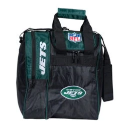 KR Strikeforce 2020 NFL Single Tote New York Jets
