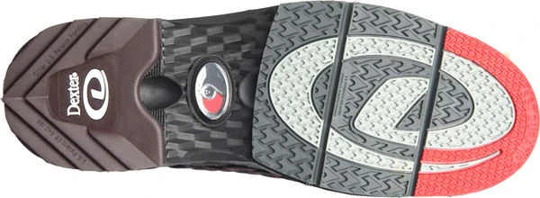 Dexter Mens THE C9 Knit BOA Dexter Mens THE C9 Knit BOA -Bowling Store 3f878aee ef39 4a83 a26c 5222284aa0ee