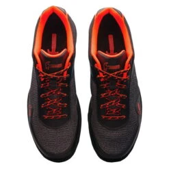 Hammer Mens Razor Black/Orange Right Hand -Bowling Store 3fdc5d48 21d8 4b90 88cc 1be84c86acb6