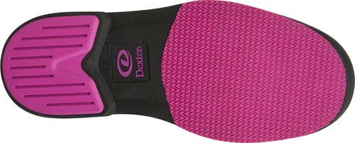 Dexter Womens DexLite Pro BOA Black/Purple Right Hand Dexter Womens DexLite Pro BOA Black/Purple Right Hand -Bowling Store 402e987d a3dd 4c74 ac65 0cf12b9c0bfc