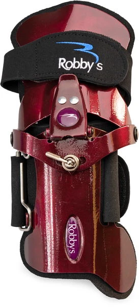 Robbys Revs 2 Left Hand Robbys Revs 2 Left Hand -Bowling Store 40300ed9 544b 4502 bac5 f70d001b9dad