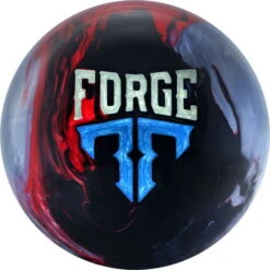 Motiv Forge Ember -Bowling Store 40acbd64 bd22 4ed0 a358 f9141f6ef8d6