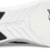KR Strikeforce Womens Lux Leopard 1 KR Strikeforce Womens Lux Leopard -Bowling Store 40cc18eb ac76 4bde 8017 238a7b919801