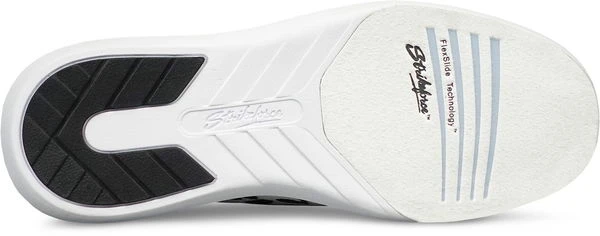 KR Strikeforce Womens Lux Leopard KR Strikeforce Womens Lux Leopard -Bowling Store 40cc18eb ac76 4bde 8017 238a7b919801