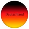 OnTheBallBowling Germany 1 OnTheBallBowling Germany -Bowling Store 40eb3633 4a03 41bc 9143 0ddff4f2e656