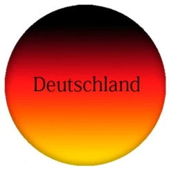 OnTheBallBowling Germany