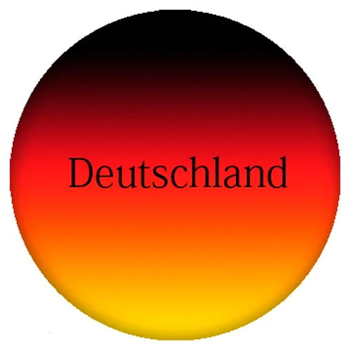 OnTheBallBowling Germany OnTheBallBowling Germany -Bowling Store 40eb3633 4a03 41bc 9143 0ddff4f2e656