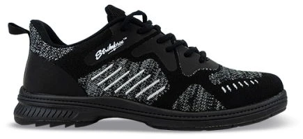 KR Strikeforce Mens Admiral Black/Grey Right Hand KR Strikeforce Mens Admiral Black/Grey Right Hand -Bowling Store 415a4480 0985 49fd 80ab 6ae289775032