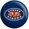 OnTheBallBowling Auburn Tigers 1 OnTheBallBowling Auburn Tigers -Bowling Store 4175fece 0bba 41fe 9fc7 d2ba79ff1c4a