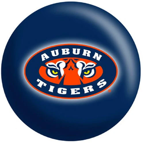 OnTheBallBowling Auburn Tigers OnTheBallBowling Auburn Tigers -Bowling Store 4175fece 0bba 41fe 9fc7 d2ba79ff1c4a