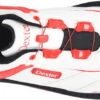 Dexter Mens SST 6 Hybrid BOA White & Red Right Hand Wide Width 2 Dexter Mens SST 6 Hybrid BOA White & Red Right Hand Wide Width -Bowling Store 41952320 a11d 4e5a 9b91 e67d880366be