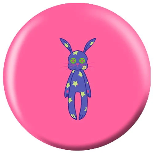 OnTheBallBowling Angel Szafranko Design Blue Benny OnTheBallBowling Angel Szafranko Design Blue Benny -Bowling Store 41a956d3 893e 4e46 8322 0aaa105d5567