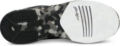 KR Strikeforce Mens Aviator Grey Camo 6 KR Strikeforce Mens Aviator Grey Camo -Bowling Store 41b58ec3 be30 4d4e aa57 f92c0ebd6171