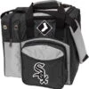 KR Strikeforce MLB Chicago White Sox Single Tote -Bowling Store 4259f4eb 3d0a 4c2b bd80 f6ae2d6a8044