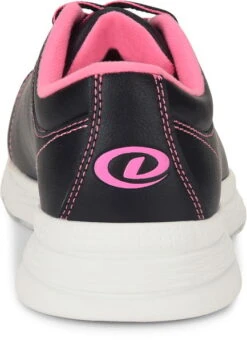 Dexter Womens Raquel V Black/Pink -Bowling Store 42646a85 b281 4745 bd92 ad58a28912d5