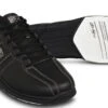 KR Strikeforce Mens O.P.P. Black-ALMOST NEW -Bowling Store 42ac79d3 dc83 46a8 8938 75295e8e439d