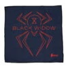 Hammer Black Widow Microsuede Towel -Bowling Store 42fcda07 5772 456b a4a1 008add7a84bf