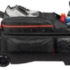 KR Strikeforce Diamond Triple Roller Black -Bowling Store 43103401 ba3b 450b bc30 5519f0f84673