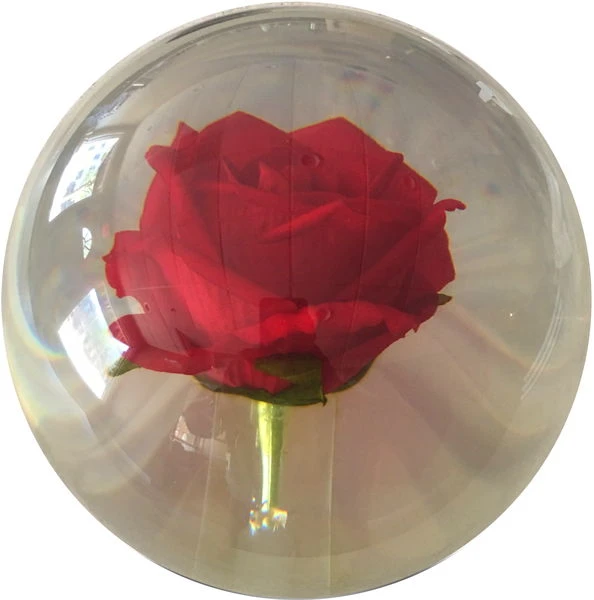 KR Strikeforce Clear Red Rose Ball KR Strikeforce Clear Red Rose Ball -Bowling Store 432bd620 1b08 43fc 90d1 cfe6fe6e6fcb