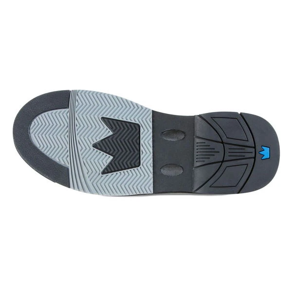 Brunswick Mens Team Brunswick Black Right Hand Wide Brunswick Mens Team Brunswick Black Right Hand Wide -Bowling Store 43cff9c6 ed7f 49b9 8ac6 28d5783d590e