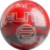 Elite Star Red/Black/White -Bowling Store 44533da0 f843 4070 9a7c ef86f1826fae