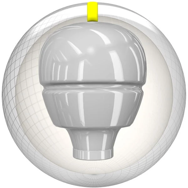 Storm Tropical Surge Pearl Purple Storm Tropical Surge Pearl Purple -Bowling Store 44686d82 9ae6 40fd 9b24 5afe91883d4b